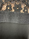 City Chic Women Plus Size XL/22 Maxi Sweet Evie Antique Formal Cocktail Evening
