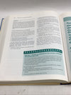 Children Moving A Reflective Approach to Teaching Physical Education 5th Edition