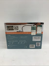 Meraw Blood Pressure Monitor Home Use Blood Pressure Cuff Digital Arm Blood