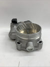 WCYTECHS Electronic Throttle Body Compatible with Chrysler, Dodge Jeep & Ram 200