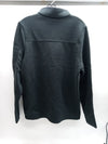 Men's Hoodies & Sweatshirts Under Armour Specialist 1/4 Zip Size Medium Gray