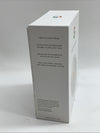 Google Nest Thermostat E - Programmable Smart Thermostat T4000ES for Home White