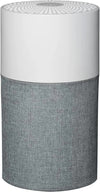 BLUEAIR Air Purifier for Home HEPA Air Purifiers for Pets Allergies Dust Nursery