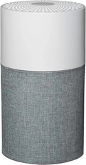 BLUEAIR Air Purifier for Home HEPA Air Purifiers for Pets Allergies Dust Nursery