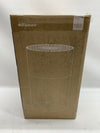 BLUEAIR Air Purifier for Home HEPA Air Purifiers for Pets Allergies Dust Nursery