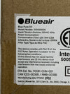 BLUEAIR Air Purifier for Home HEPA Air Purifiers for Pets Allergies Dust Nursery