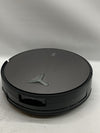 ECOVACS DEEBOT X11 OmniCyclone Robot Vacuum & Mop for Large Homes Pet Hair USED