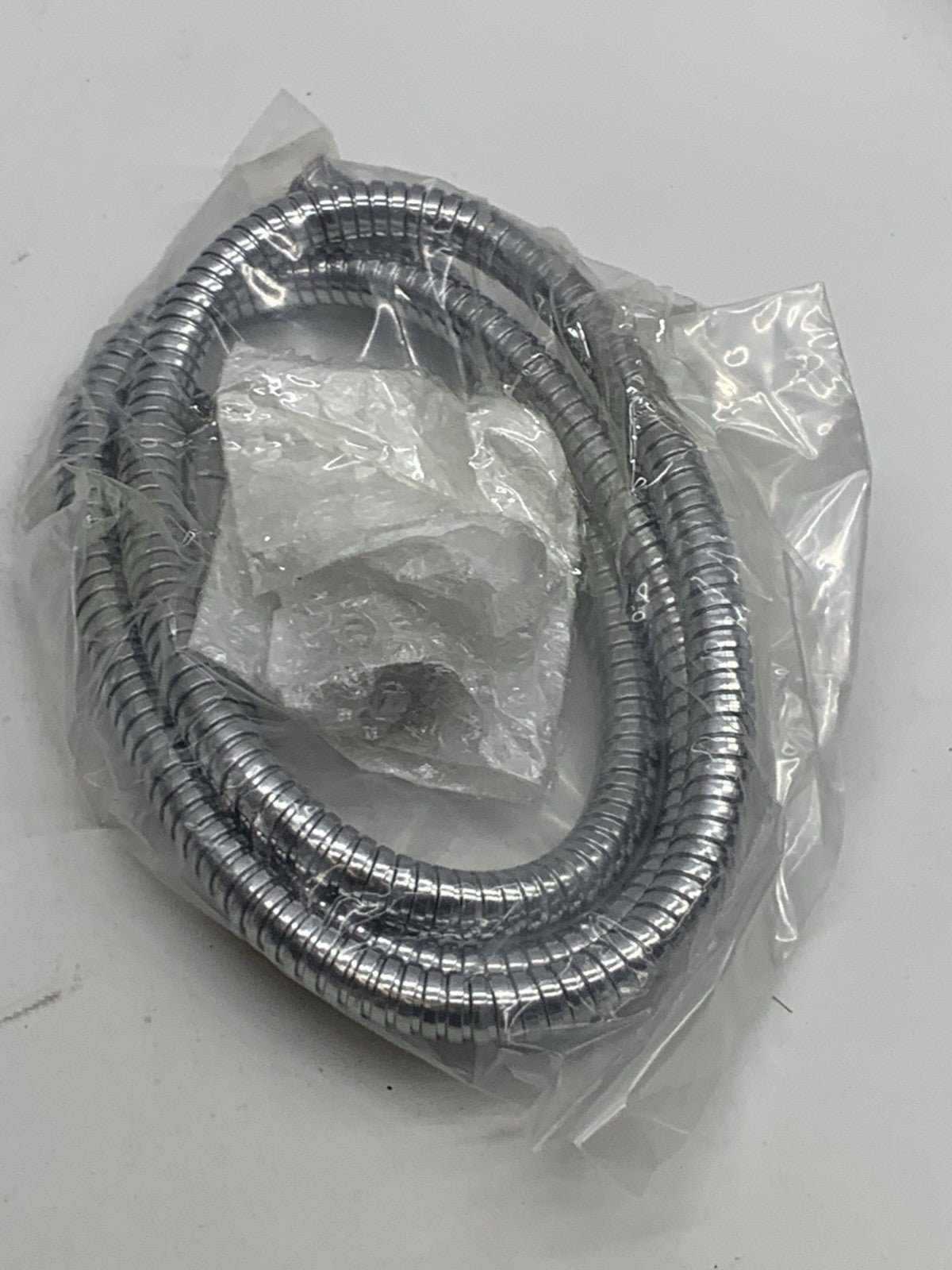 Peerless PTT4523-BN Westchester Roman Tub Trim Kit w/Hand Shower Brushed Nickel