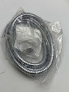 Peerless PTT4523-BN Westchester Roman Tub Trim Kit w/Hand Shower Brushed Nickel