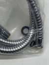 Peerless PTT4523-BN Westchester Roman Tub Trim Kit w/Hand Shower Brushed Nickel