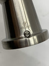 Peerless PTT4523-BN Westchester Roman Tub Trim Kit w/Hand Shower Brushed Nickel