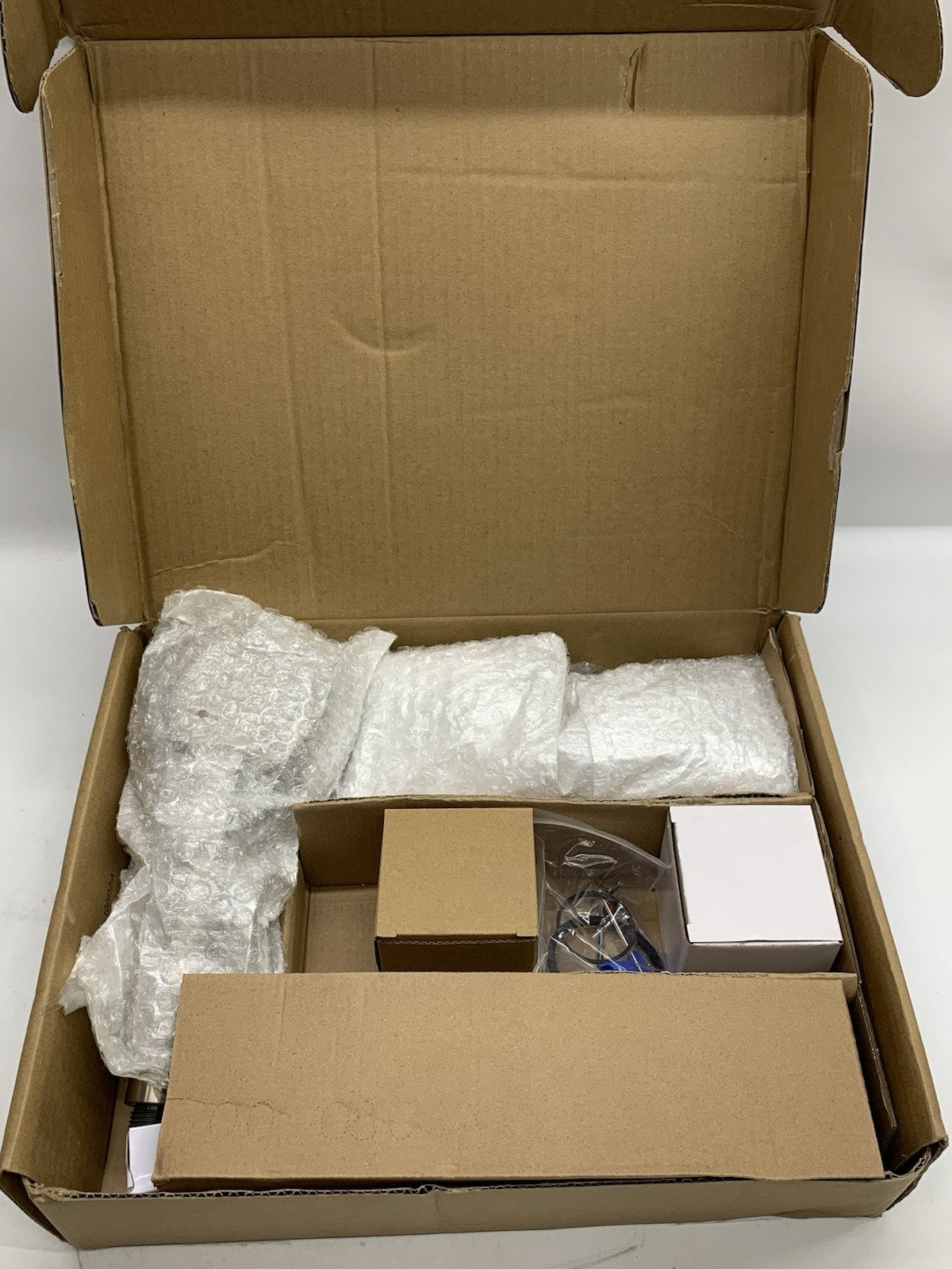 Peerless PTT4523-BN Westchester Roman Tub Trim Kit w/Hand Shower Brushed Nickel