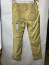 Carhartt Men Relaxed Tapered Force Ripstop Cargo Long Pant 107329-A58 Size 34x32