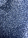George Strait by Wrangler Men’s Cowboy Cut Original Fit Jeans Long Pants 33x30