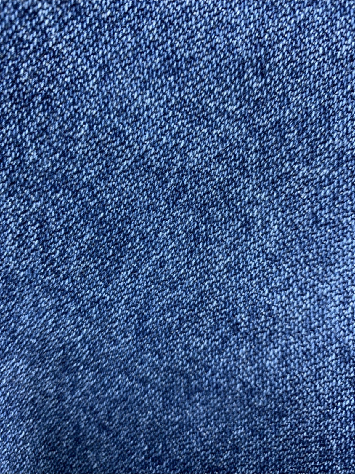 Wrangler Men's 936 Cowboy Cut Slim Fit Jeans Long Pants with Pockets Size 30x36