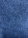 Wrangler Men's 936 Cowboy Cut Slim Fit Jeans Long Pants with Pockets Size 30x36