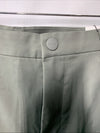 Calvin Klein Shorts Mens Golf Infinite Flex Chinos Performance w/Pocket Size 38W