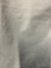 Calvin Klein Shorts Mens Golf Infinite Flex Chinos Performance w/Pocket Size 38W