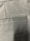 Calvin Klein Shorts Mens Golf Infinite Flex Chinos Performance w/Pocket Size 38W