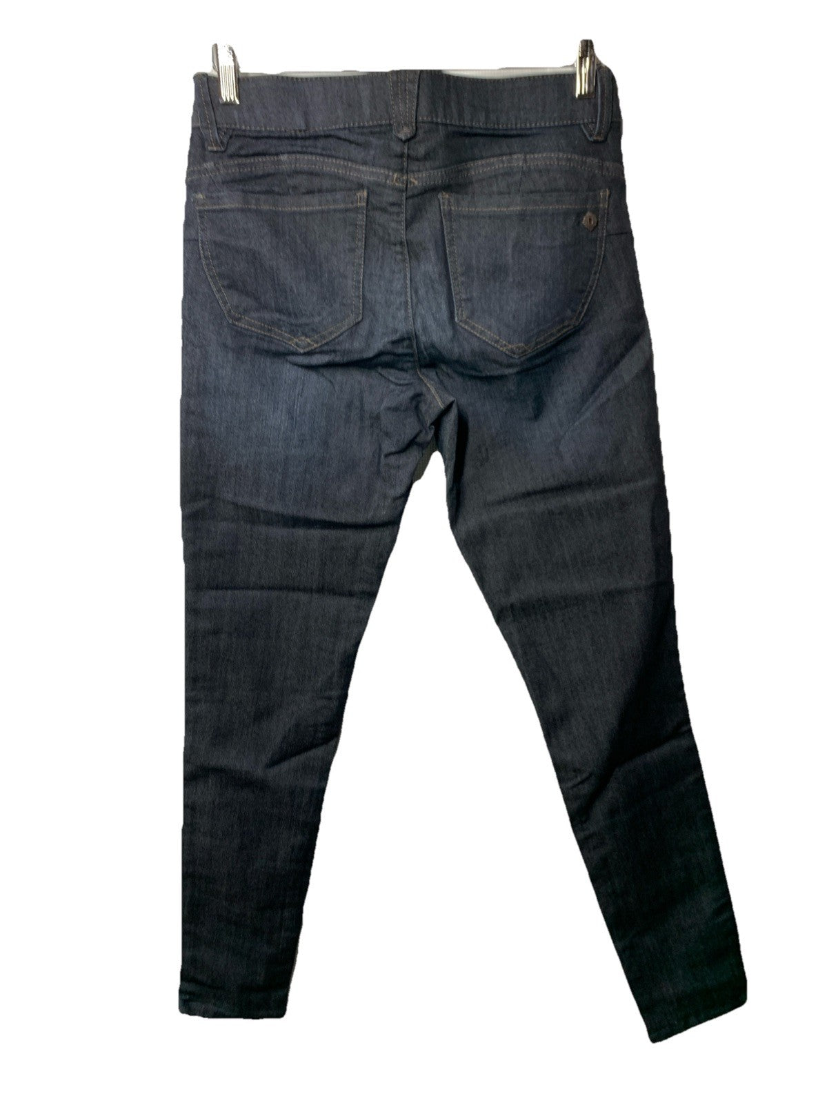 Democracy Ab Solution Women's Booty Lift Jegging Long Pants with Pockets Size 6