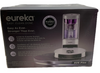 Eureka E20 Plus Robot Vacuum Cleaner Anti Hair-Tangling Brush 8000 Pa Suction