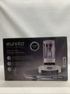 Eureka E20 Plus Robot Vacuum Cleaner Anti Hair-Tangling Brush 8000 Pa Suction