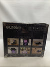 Eureka E20 Plus Robot Vacuum Cleaner Anti Hair-Tangling Brush 8000 Pa Suction