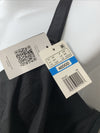 855487 Shape Revelation Bra For Uneven Breasts Size 40DDD Underwire Black