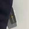 Kindred Bravely Large Regular Black Hands Free Pumping & Nursing Sports Bra Med