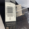 Kindred Bravely Large Regular Black Hands Free Pumping & Nursing Sports Bra Med