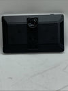 9 Inch Portable CarPlay Android Auto GPS Navigation System Wireless F900