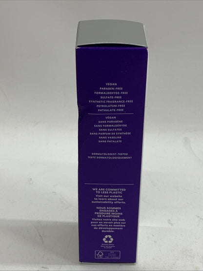 BareMinerals Ageless 10% Phyto Procollagen Firming Sleeping Mask 75ml/2.5 fl oz