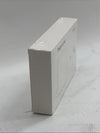 Page Turner Remote Control XYS-K1 433.92MHz for eReaders, Tablets, iPhone, iPad