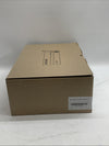 4PK High Yield For Brother TN227 TN223 Toner MFC-L3770CDW HL-L3270CDW L3290CDW