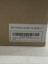 4PK High Yield For Brother TN227 TN223 Toner MFC-L3770CDW HL-L3270CDW L3290CDW