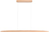 Yisdesign 39