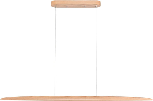 Yisdesign 39