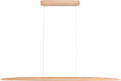 Yisdesign 39
