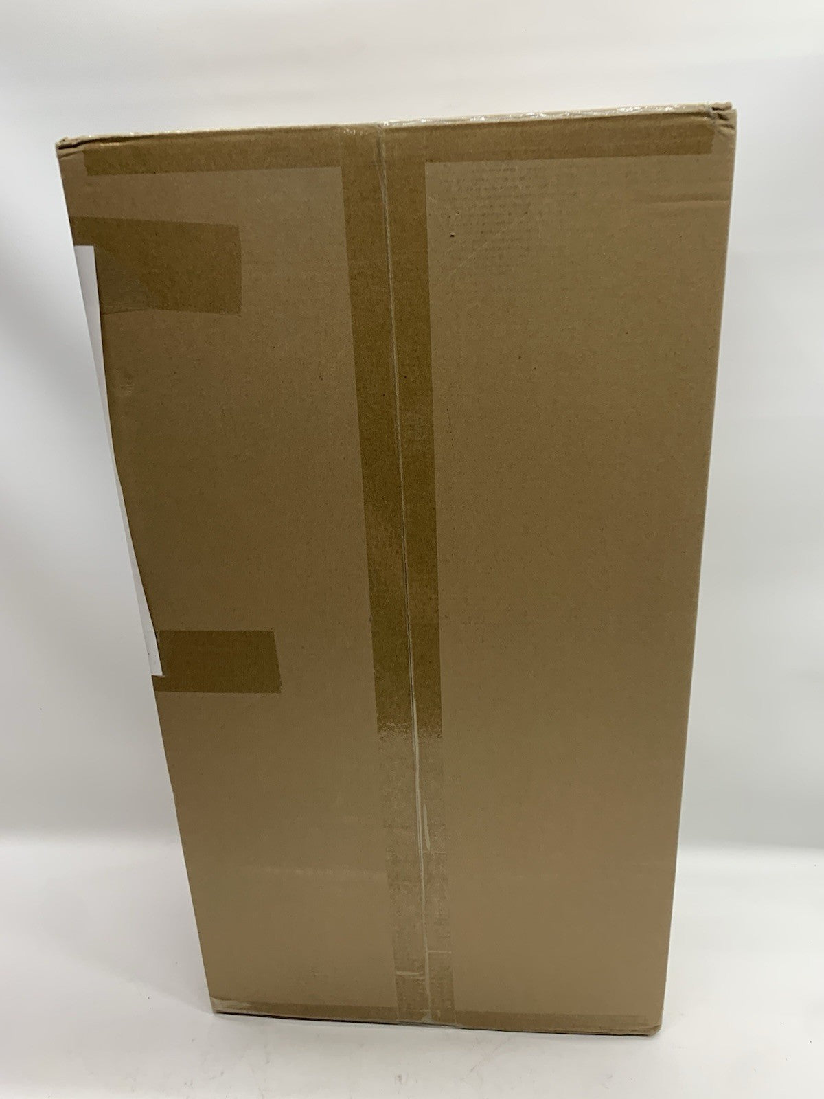 3-Light Champagne Bronze 24