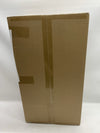 3-Light Champagne Bronze 24