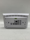 White-Rodgers Emerson 1F85U-22NP Non-Programmable Thermostat 80 Series - White