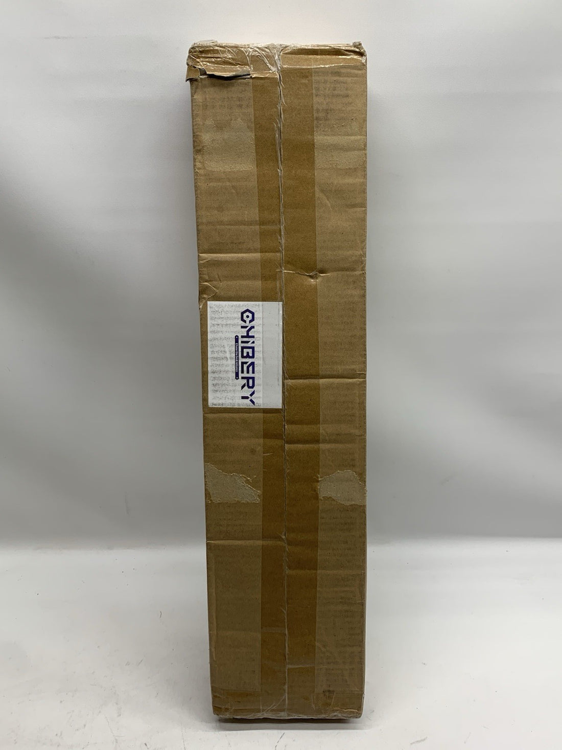 24" Side Mount 100 LB Soft Close Drawer Slides Heavy-duty Full Extension 6 Pack