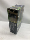 Hampton Bay ER-300-1215-AL 300W Low Voltage Digital Landscape Lighting Transform