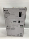 Hampton Bay ER-300-1215-AL 300W Low Voltage Digital Landscape Lighting Transform