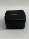 Lekato Air Bridge M02588 Wireless System Portable Black 2.4G with Charging Box