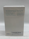 Bestek TM-5080E 16-Channel Digital Hearing Aid for Adults with Noise Reduction