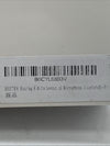 Bestek TM-5080E 16-Channel Digital Hearing Aid for Adults with Noise Reduction