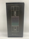 Echo Go+ Hydrogen Water Bottle - Hydrogen Infusion Technology - Rechargeable