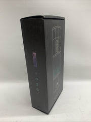 Echo Go+ Hydrogen Water Bottle - Hydrogen Infusion Technology - Rechargeable