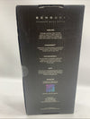 Echo Go+ Hydrogen Water Bottle - Hydrogen Infusion Technology - Rechargeable